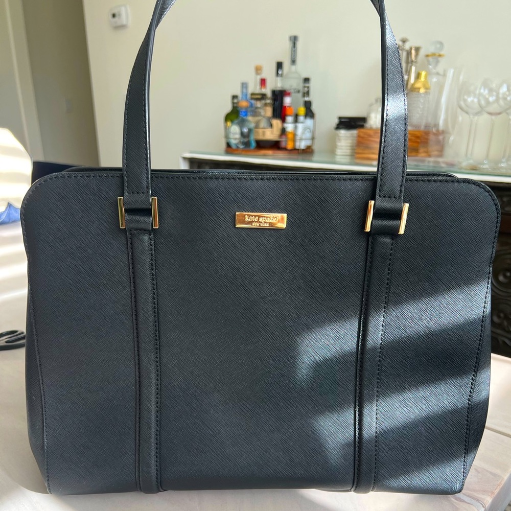 Kate Spade Tote bag